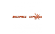 Экспресс-стрижка