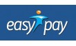 EasyPay