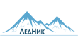 ЛедНик