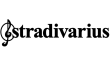 Stradivarius