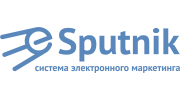 ЕСпутник