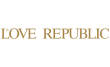 Love Republic