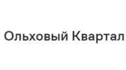 ЖК Ольховый Квартал