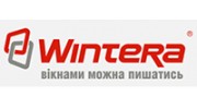 Wintera